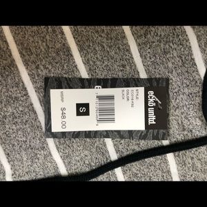 Ecko Unlimited Sweaters - SWEATER MENS Ecko Unlimited Sweaters - SWEATER MENS